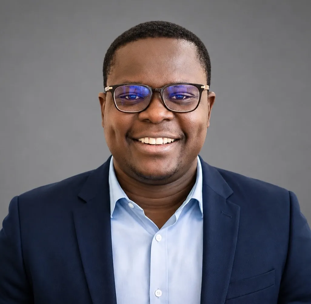 Osbert Vulor
