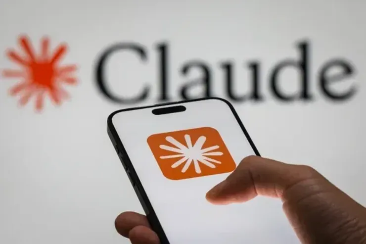 Using Claude Code to Refactor Ugly FileMaker Scripts Without Breaking Production