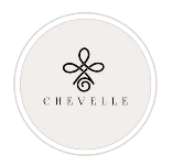 Chevelle O