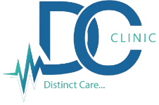 DC Clinic