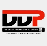 DDP