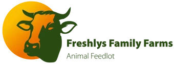 Freshlys Farms