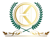 Klassi Events