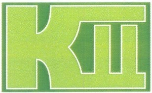 Kogmens
