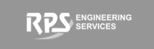 RPS Engineering