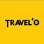 Travelo
