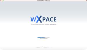 wxpace_caufero