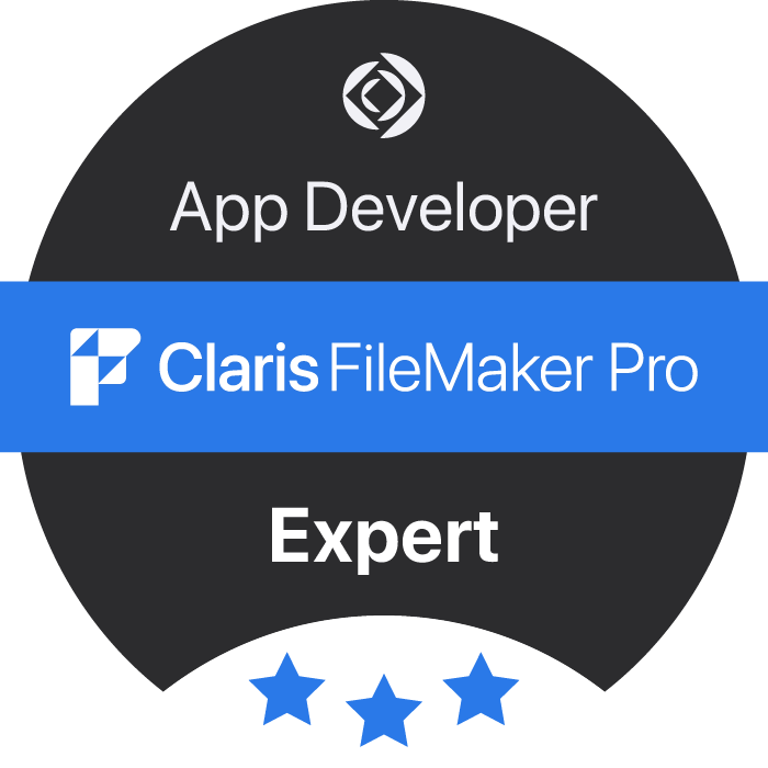 caufero_cert_filemaker_pro