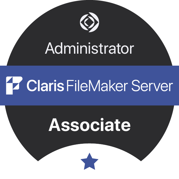 caufero_cert_filemaker_server